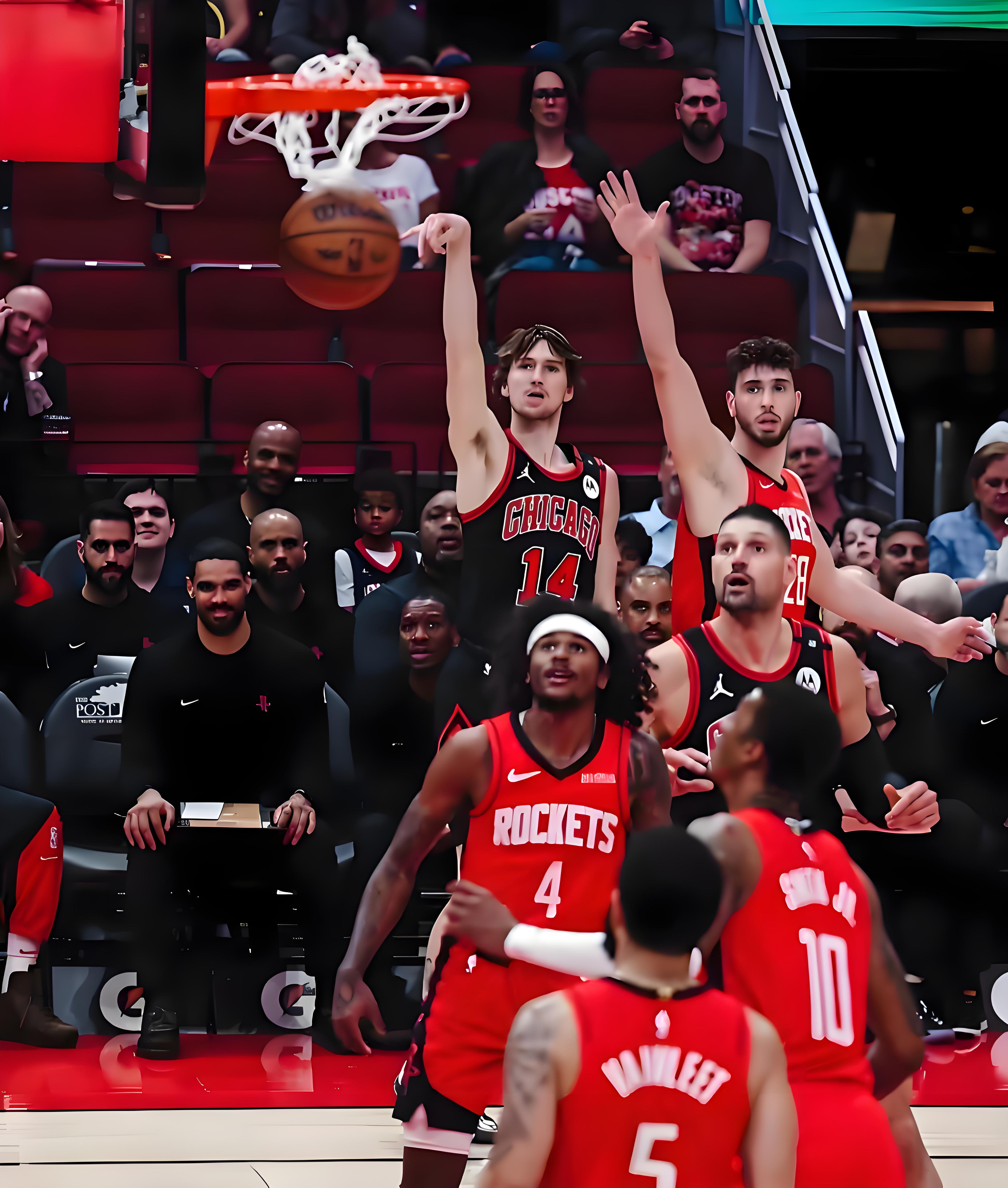 微博nba回放全场_(微博nba回放全场免费播放) 第1张 微博nba回放全场_(微博nba回放全场免费播放) 第1张