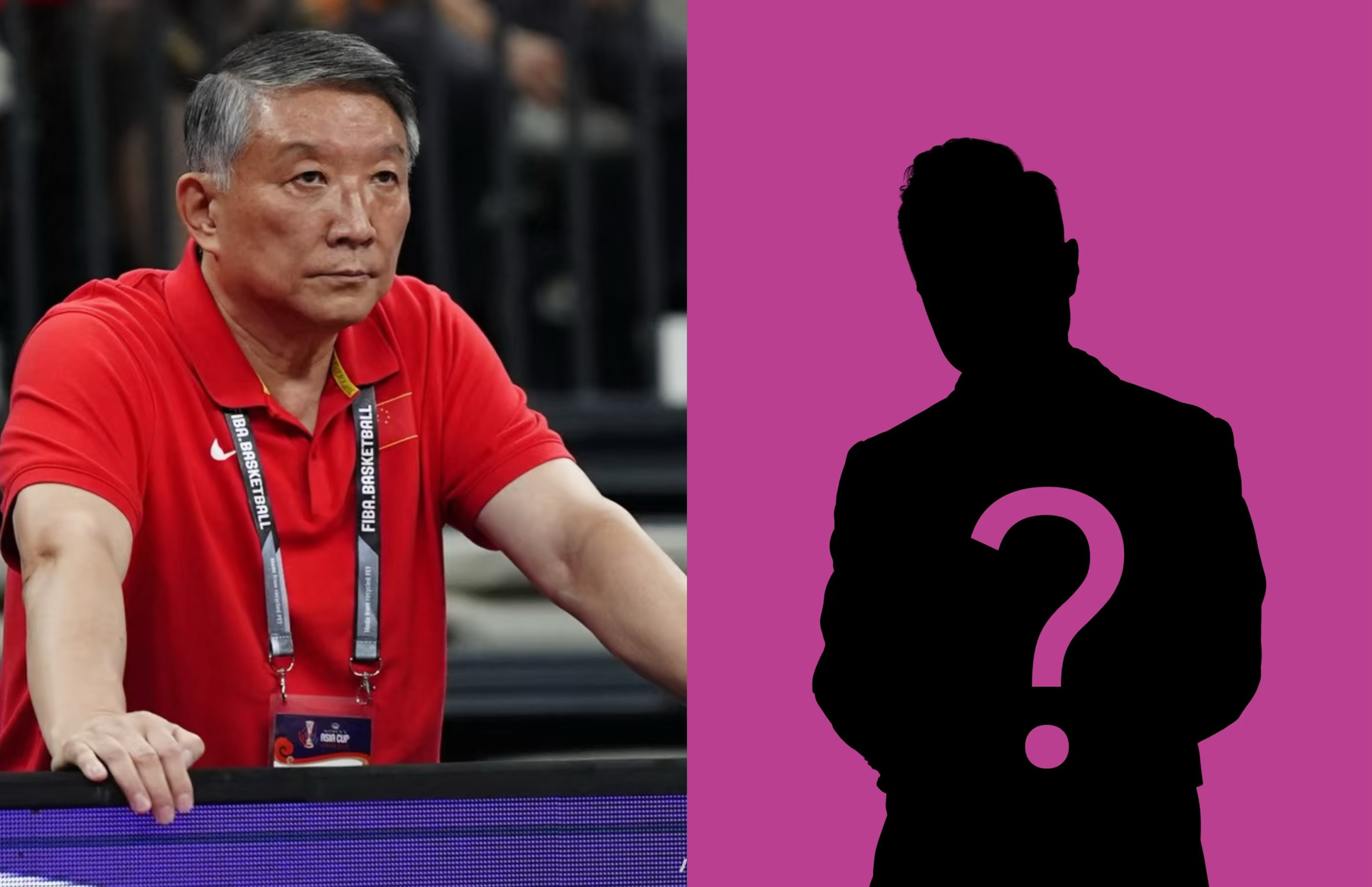 央视篮球解说嘉宾_(央视体育篮球解说嘉宾) 第2张 央视篮球解说嘉宾_(央视体育篮球解说嘉宾) 第2张