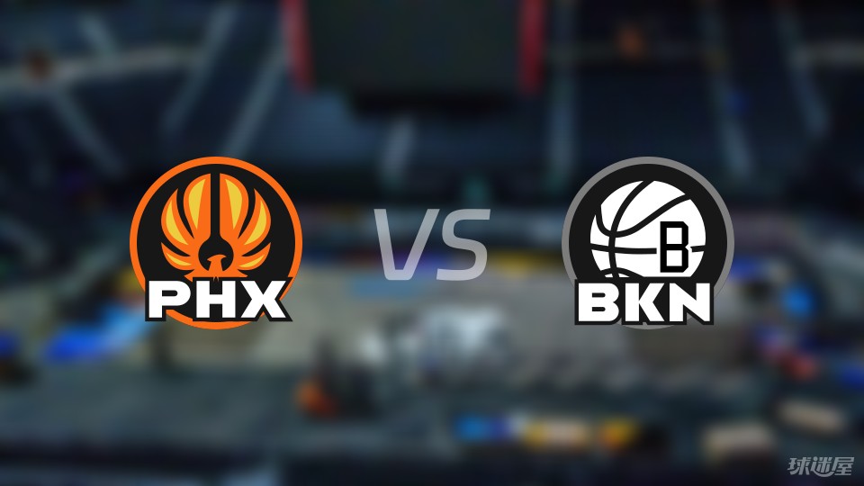 包含nba录像高清回放像app下载的词条 第2张 包含nba录像高清回放像app下载的词条 第2张