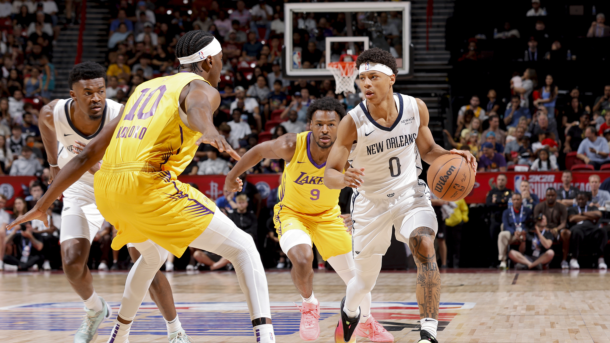 nba回放全场视频_(nba回放全场视频播放) 第1张 nba回放全场视频_(nba回放全场视频播放) 第1张