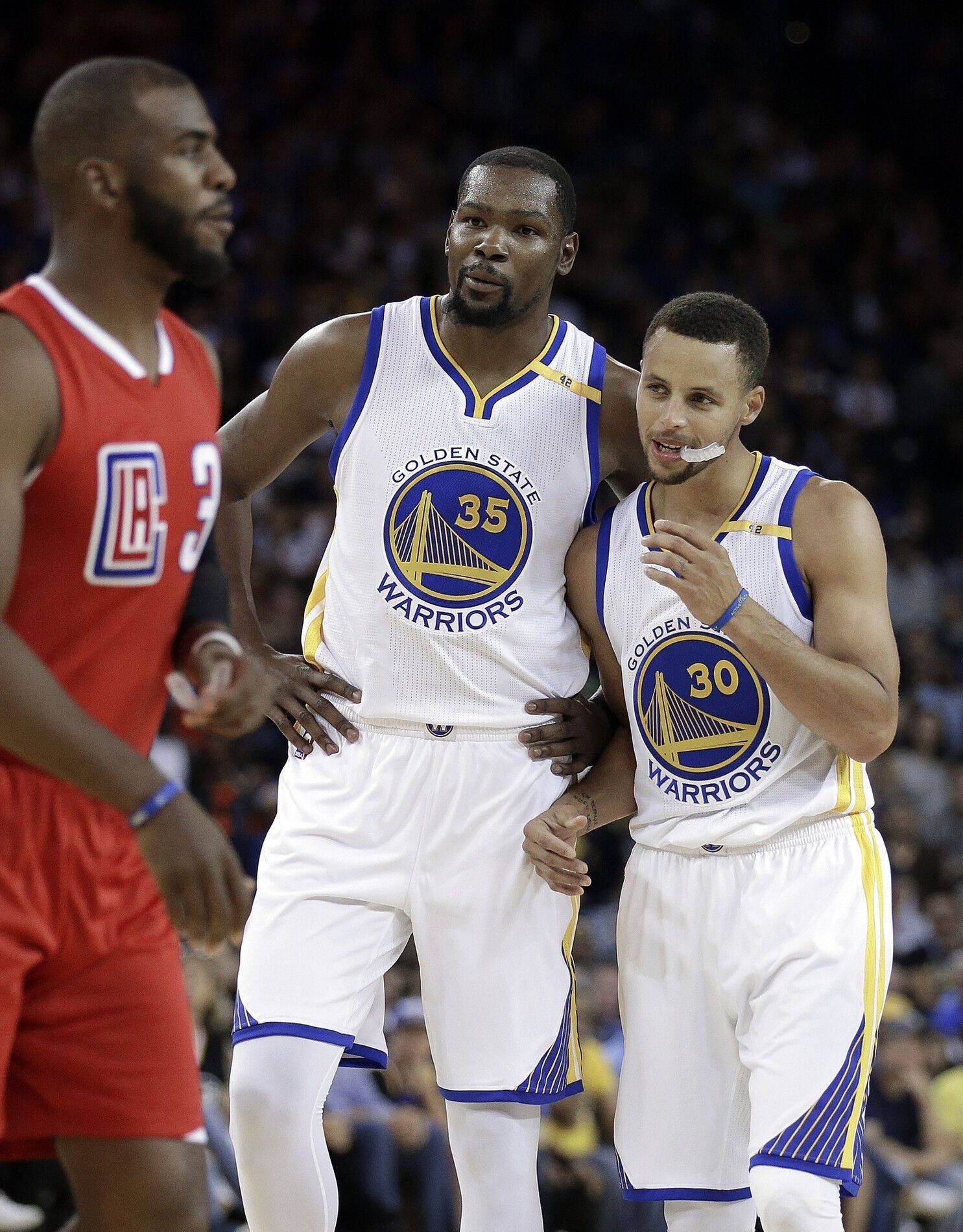 篮球回放录像高清下载_(篮球回放录像高清下载软件) 第1张 篮球回放录像高清下载_(篮球回放录像高清下载软件) 第1张