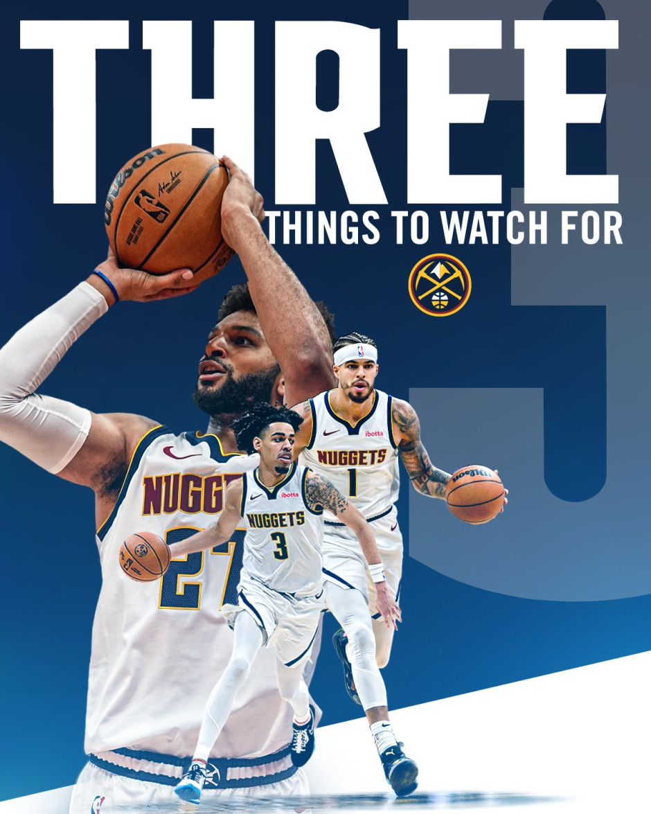 nba录像高清在线_(nba录像高清直播像免费观看)  第2张