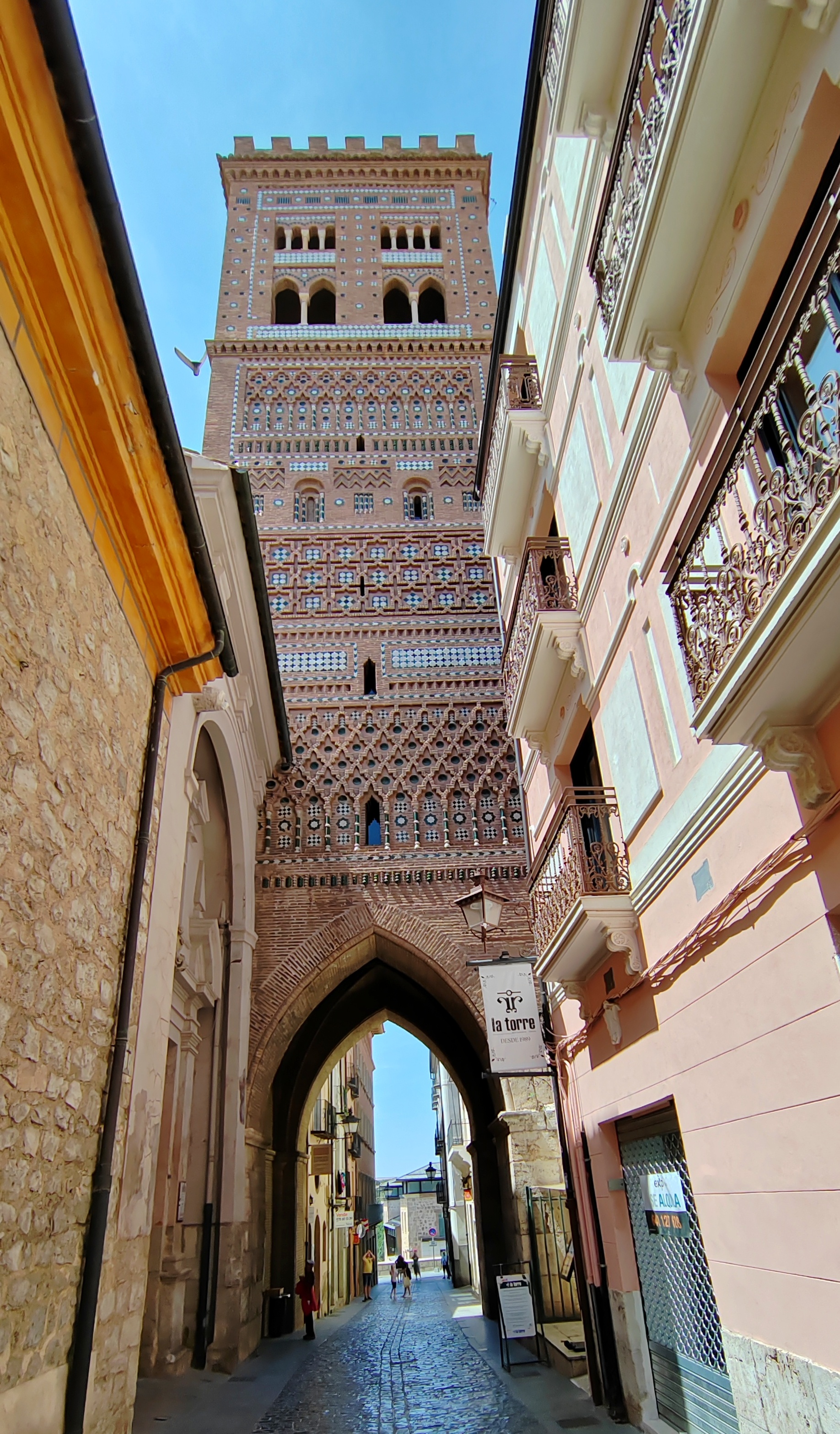 奥根塔勒_(克劳斯奥根塔勒) 第1张 奥根塔勒_(克劳斯奥根塔勒) 第1张