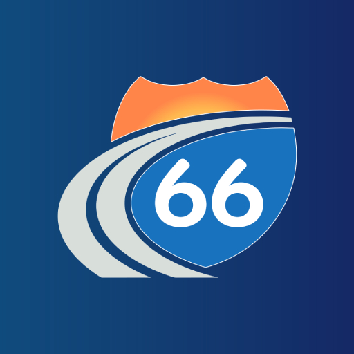 看球软件苹果_(ios看球神器)  第2张