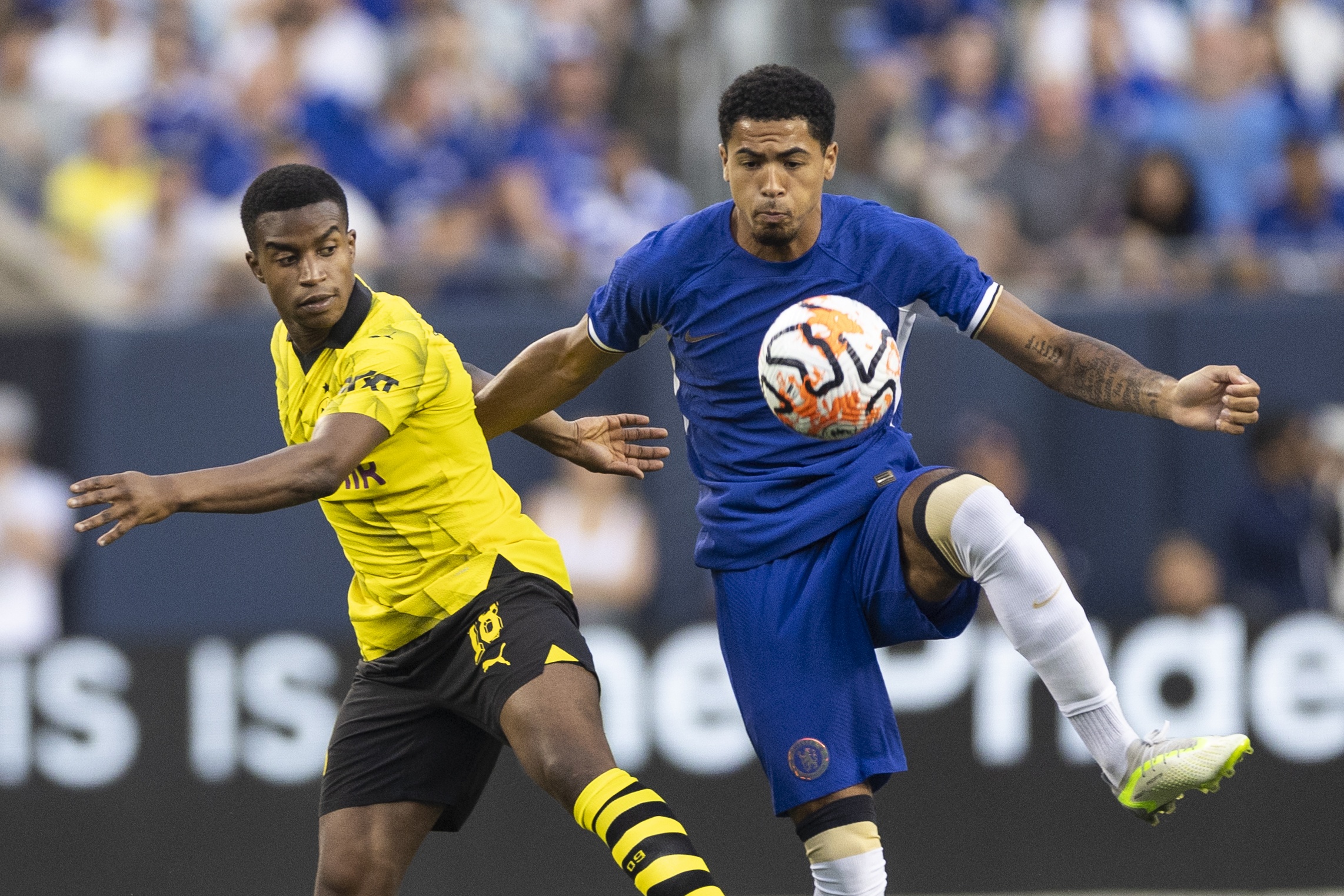 jrnba直播吧_(jrs直播吧nba) 第1张 jrnba直播吧_(jrs直播吧nba) 第1张