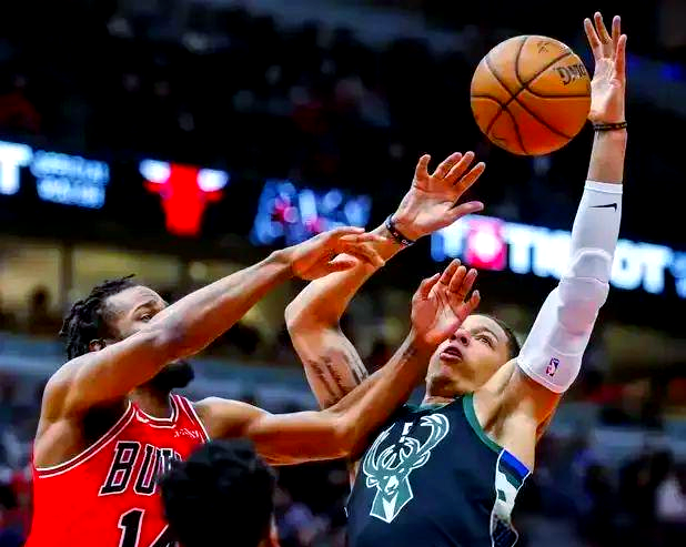 jrs直播体育在线观看_(jrs直播无插件直播nba) 第2张 jrs直播体育在线观看_(jrs直播无插件直播nba) 第2张