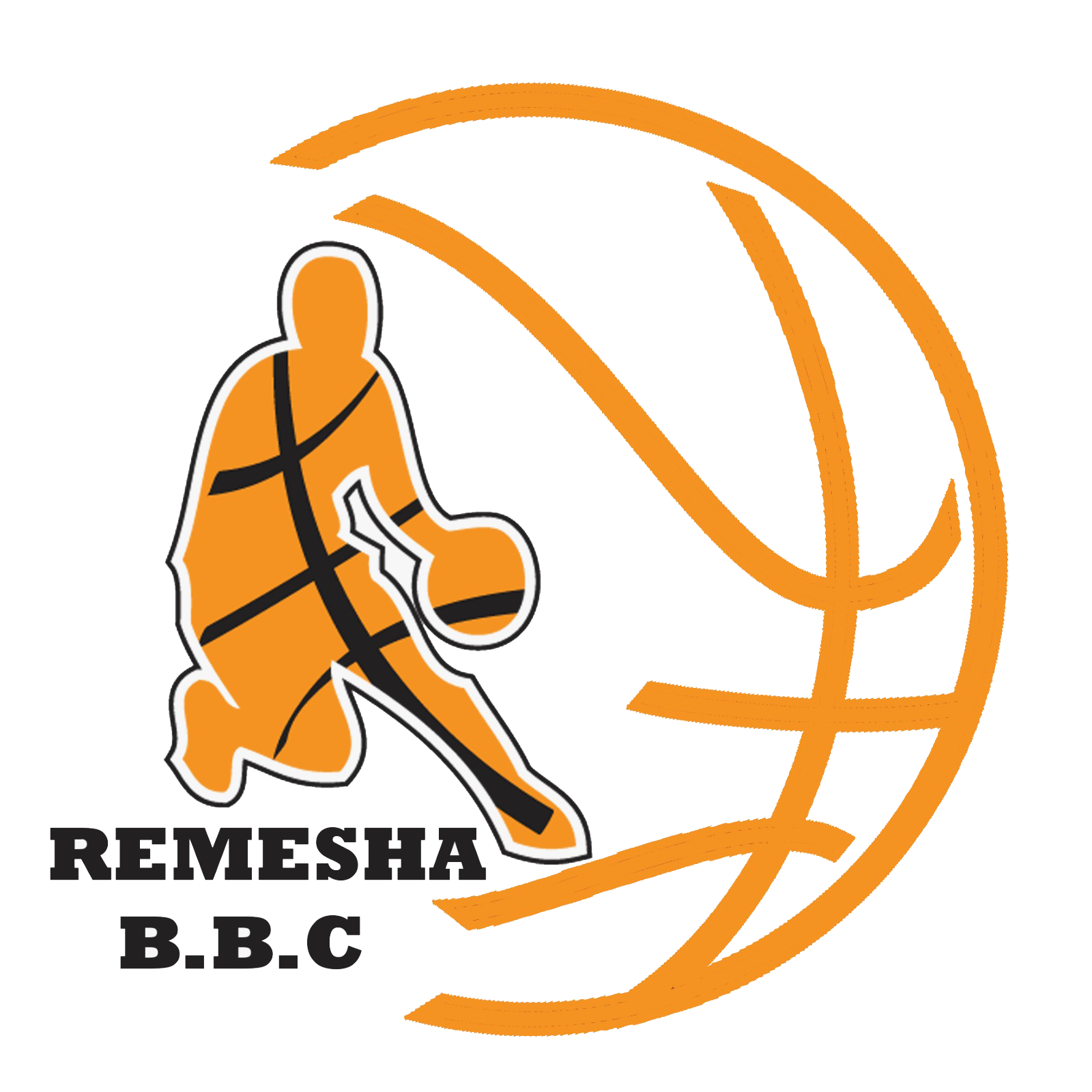 jrs直播免费直播平台篮球tv_(jrs直播,低调看直播,篮球tv) 第2张 jrs直播免费直播平台篮球tv_(jrs直播,低调看直播,篮球tv) 第2张