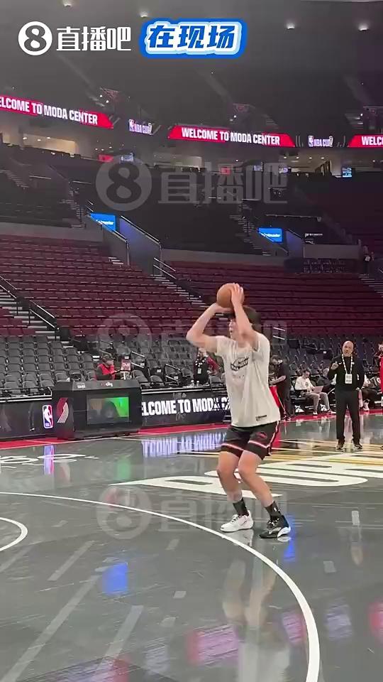 手机直播吧nba直播_(手机直播吧NBA直播吧) 第2张 手机直播吧nba直播_(手机直播吧NBA直播吧) 第2张