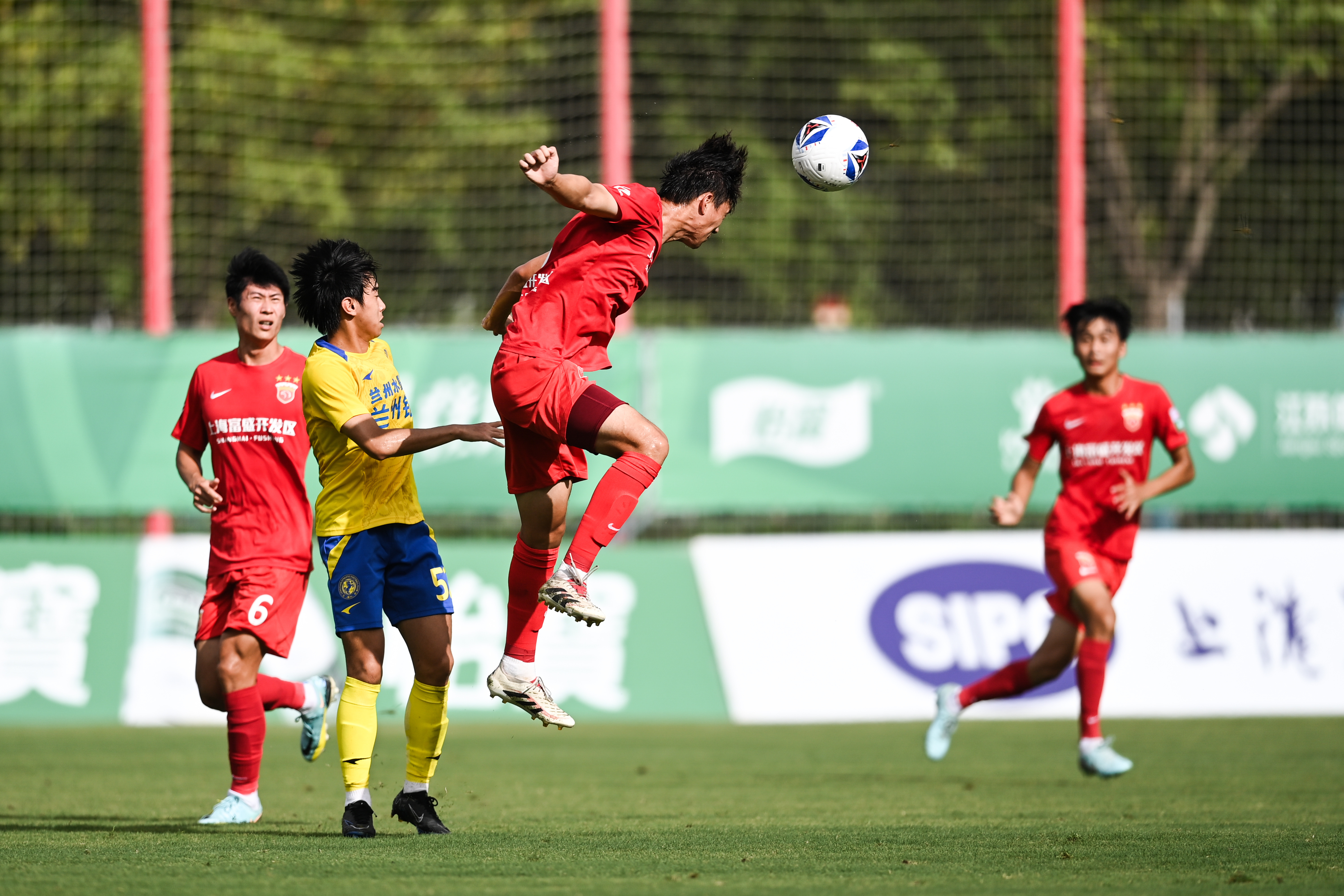 免费足球比赛在线观看178_(免费足球比赛在线观看西瓜看球) 第1张 免费足球比赛在线观看178_(免费足球比赛在线观看西瓜看球) 第1张
