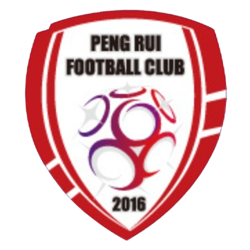 在线看足球直播免费雨燕直播_(雨燕360体育免费直播nba) 第2张 在线看足球直播免费雨燕直播_(雨燕360体育免费直播nba) 第2张