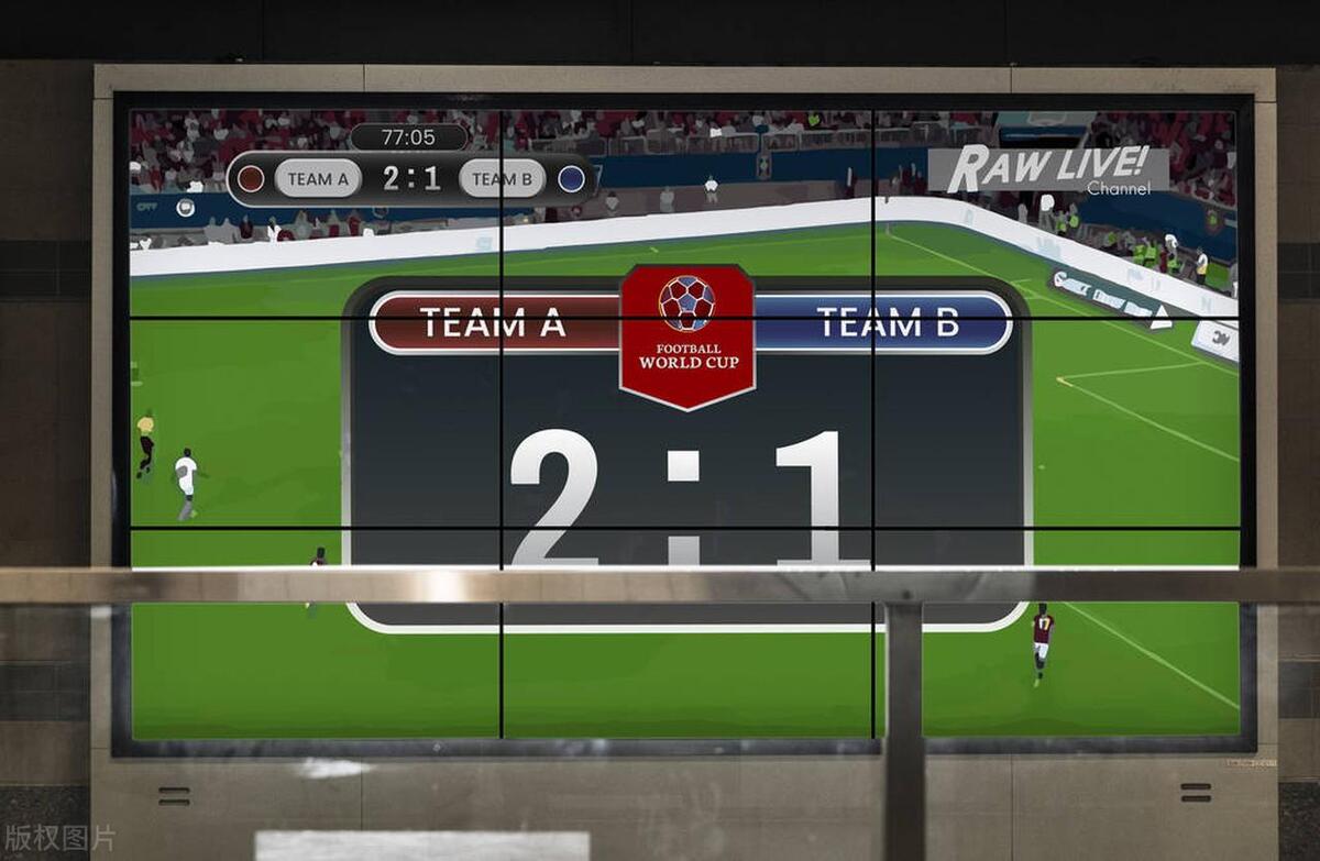 关于美式篮球比分即时比分的信息 第2张 关于美式篮球比分即时比分的信息 第2张