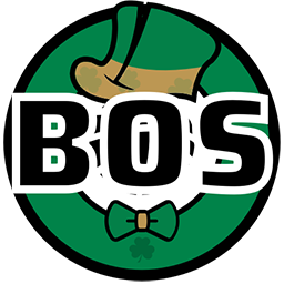 低调直播看jrs30直播_(jrs低调看直播免费体育直播) 第1张 低调直播看jrs30直播_(jrs低调看直播免费体育直播) 第1张