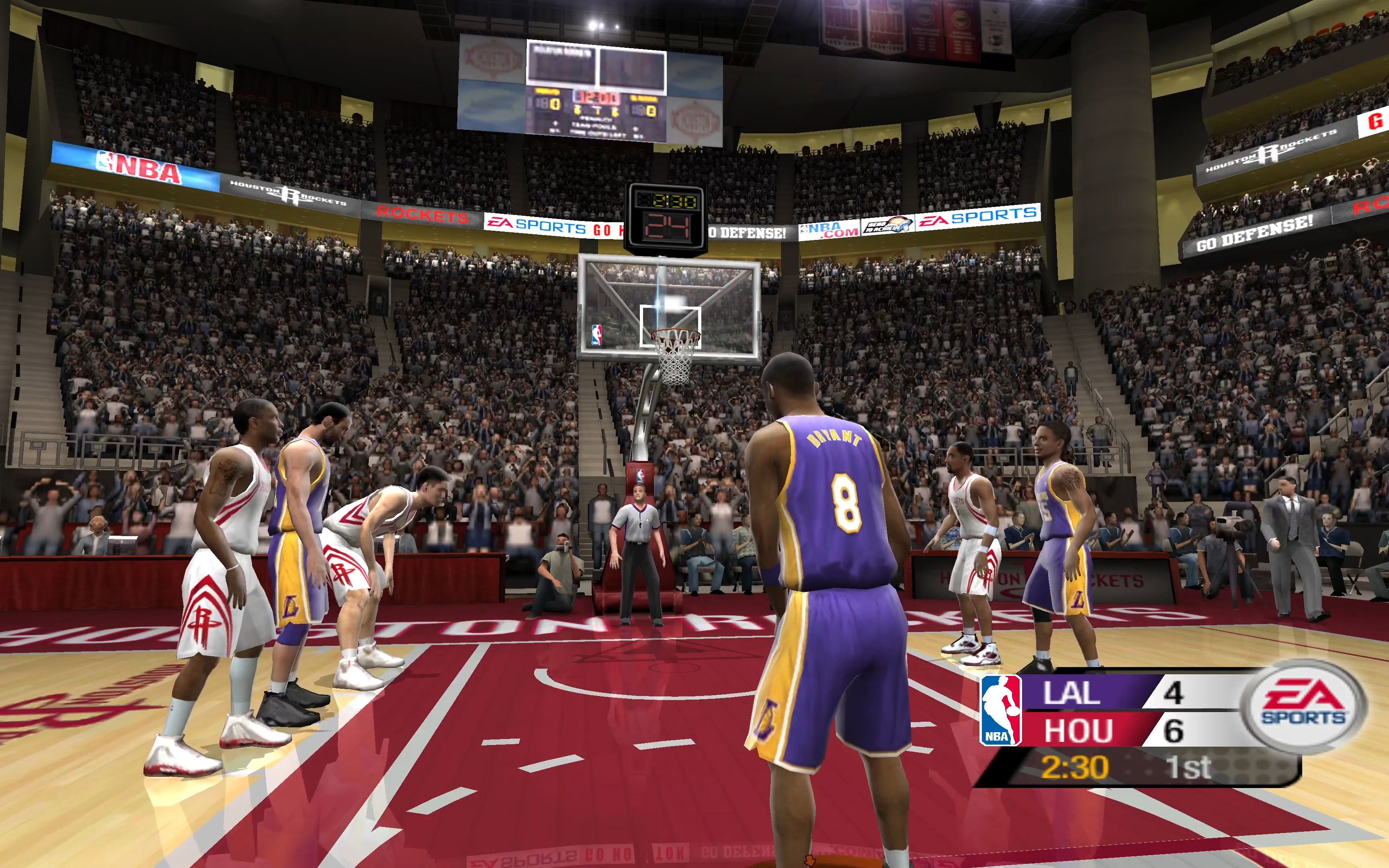 nba录像回放下载_(nba录像回放视频下载) 第1张 nba录像回放下载_(nba录像回放视频下载) 第1张