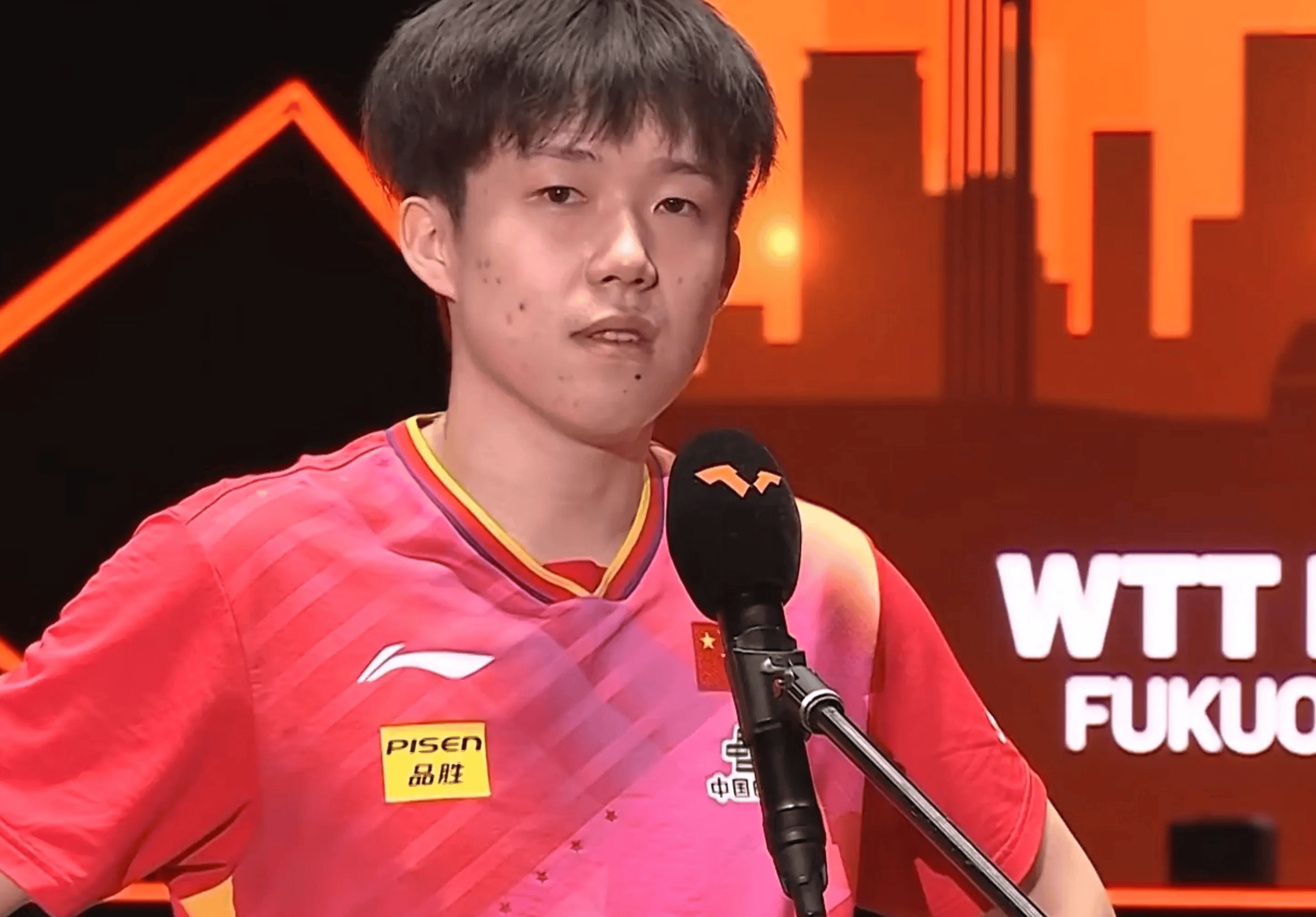 手机直播吧cctv5_(手机直播cctv5直播)  第1张