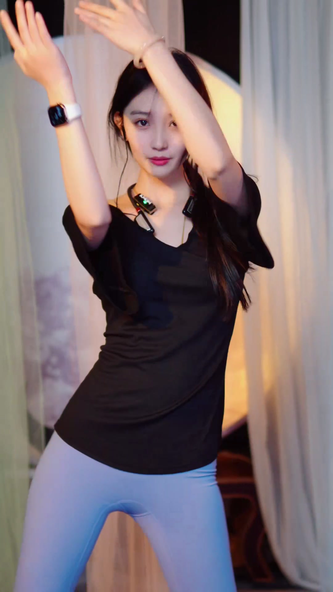 免费观看直播跳舞视频网站_(免费观看直播跳舞视频网站下载) 第2张 免费观看直播跳舞视频网站_(免费观看直播跳舞视频网站下载) 第2张