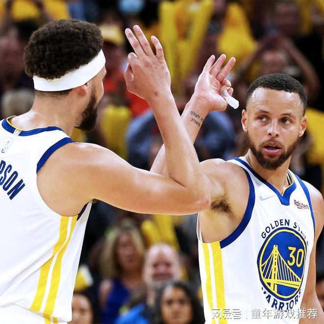 篮球直播回放免费观看视频大全_(篮球直播回放免费观看视频大全下载) 第2张 篮球直播回放免费观看视频大全_(篮球直播回放免费观看视频大全下载) 第2张