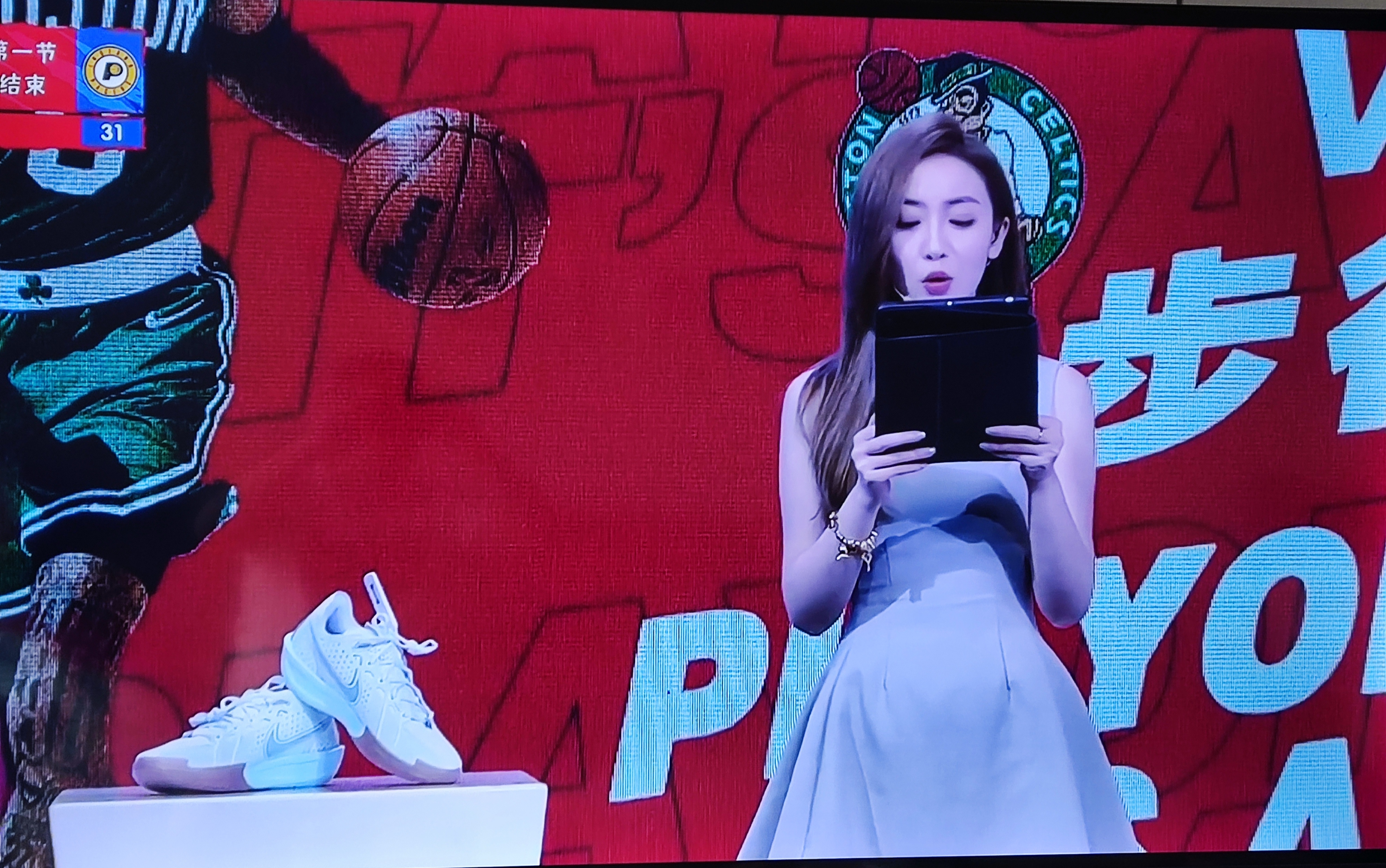 包含雨燕直播免费体育直播NBA赛事的词条 第1张 包含雨燕直播免费体育直播NBA赛事的词条 第1张