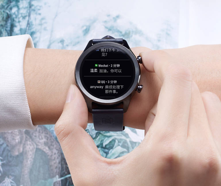 知足app改名_(知足appvip账号) 第1张 知足app改名_(知足appvip账号) 第1张