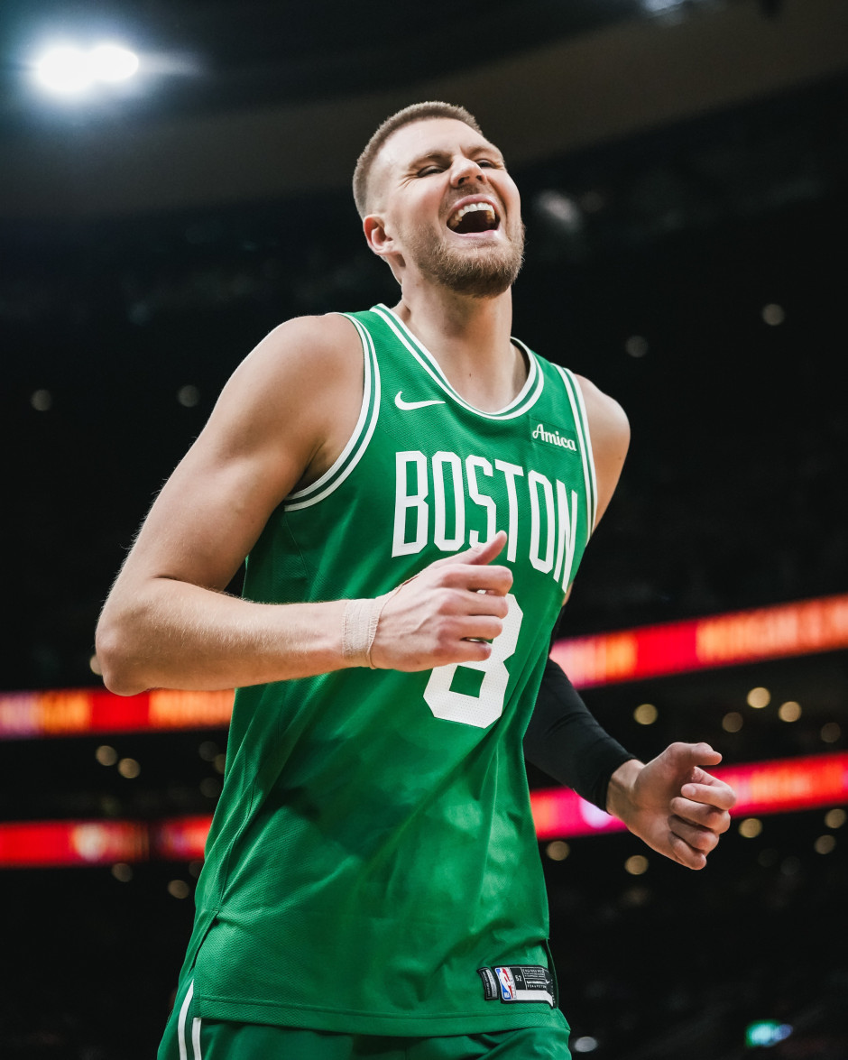 nba录像完整回放_(nba录像回放完整版) 第2张 nba录像完整回放_(nba录像回放完整版) 第2张