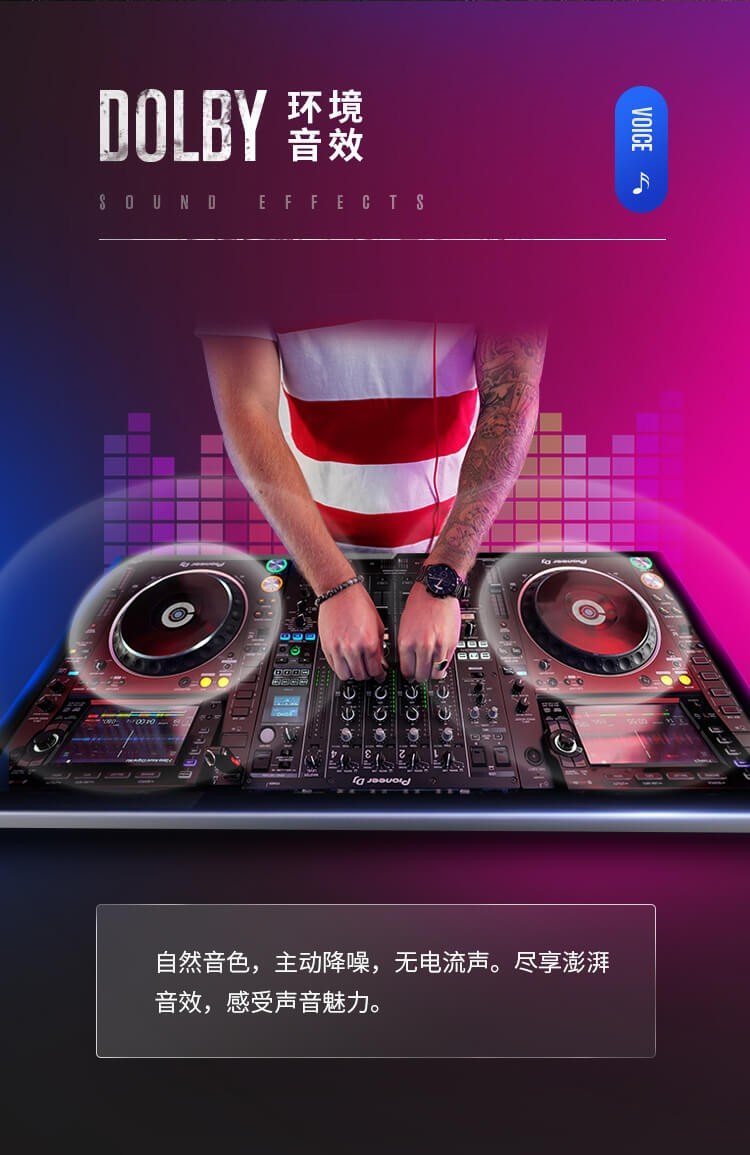 178体育app手机下载_(178tyzbcc直播平台官网) 第1张 178体育app手机下载_(178tyzbcc直播平台官网) 第1张