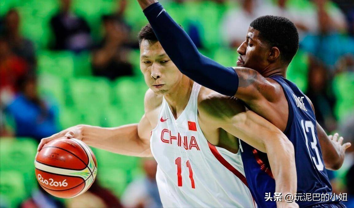 cba联赛现场直播今天的_(cba联赛现场直播今天的比赛) 第1张 cba联赛现场直播今天的_(cba联赛现场直播今天的比赛) 第1张