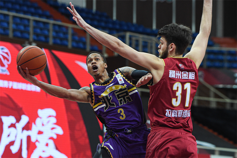 篮球直播今天现场直播回放_(篮球直播今天现场直播回放视频) 第1张 篮球直播今天现场直播回放_(篮球直播今天现场直播回放视频) 第1张