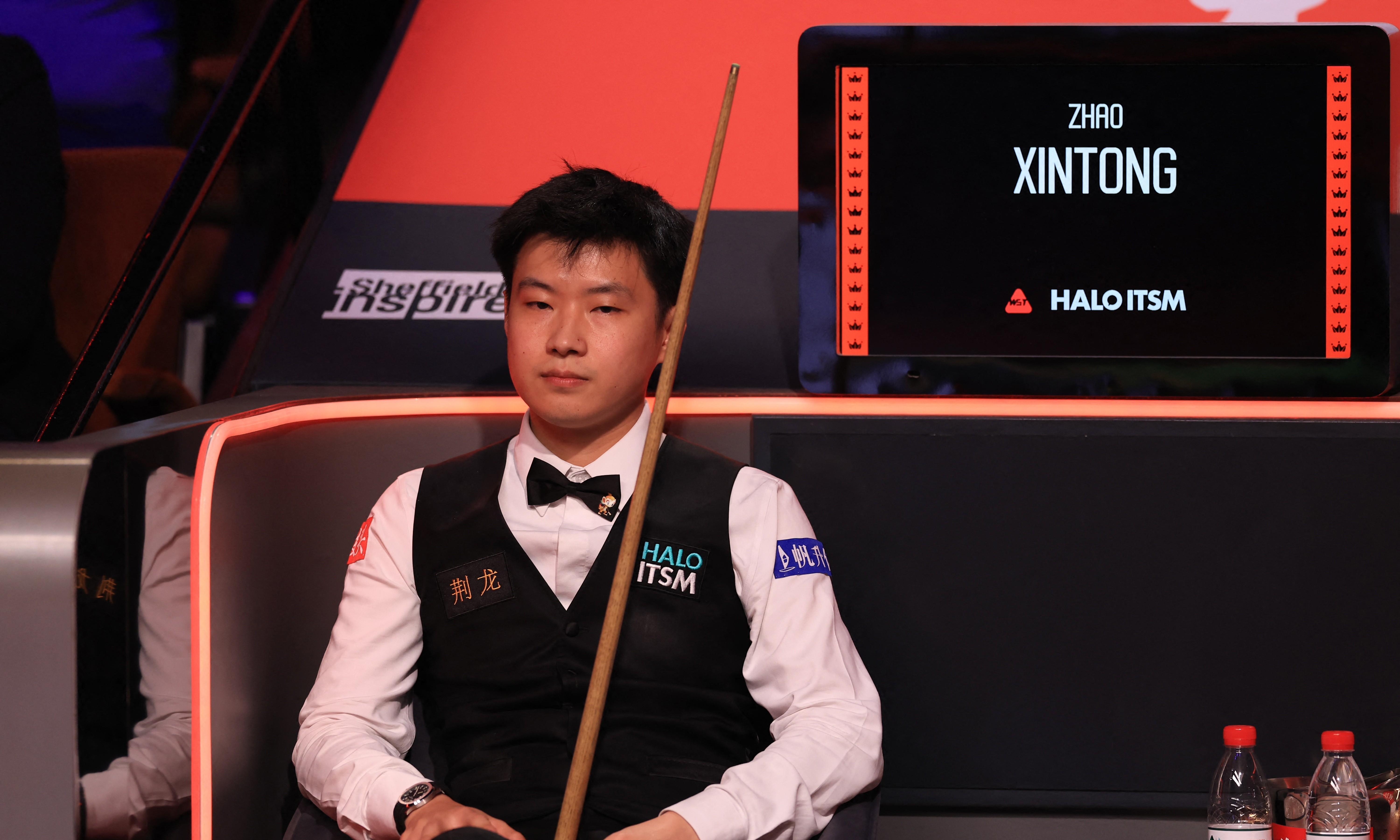 斯诺克比赛直播(免费)_(斯诺克比赛直播免费央视频在线) 第1张 斯诺克比赛直播(免费)_(斯诺克比赛直播免费央视频在线) 第1张