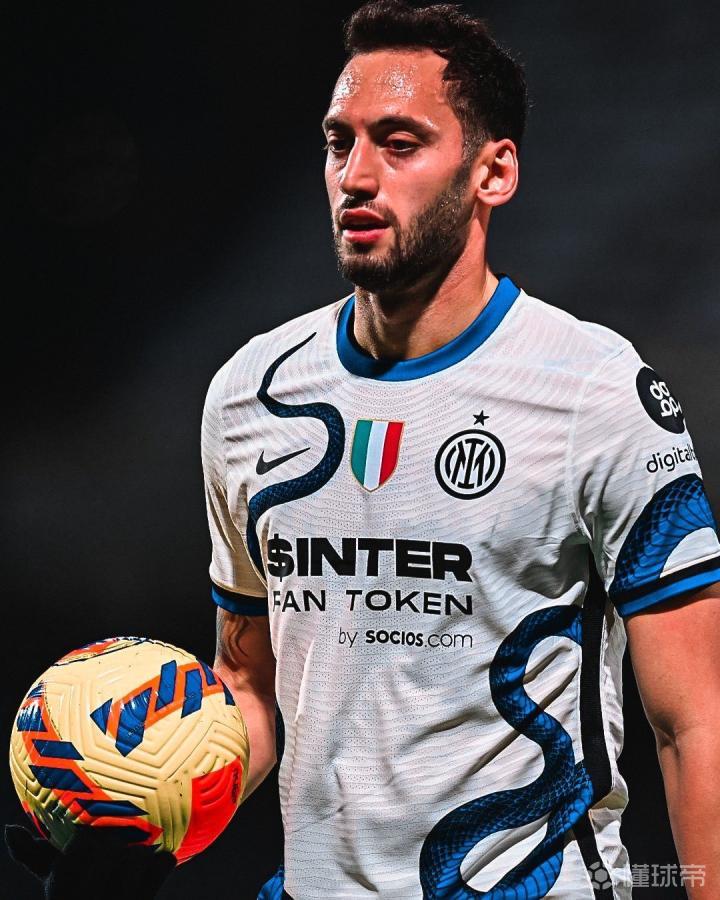 懂球帝ios最新版本_(懂球帝app下载安装ios) 第1张 懂球帝ios最新版本_(懂球帝app下载安装ios) 第1张