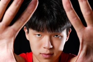 jrsz直播-NBA直播_(jrs直播体育 nba直播)  第2张