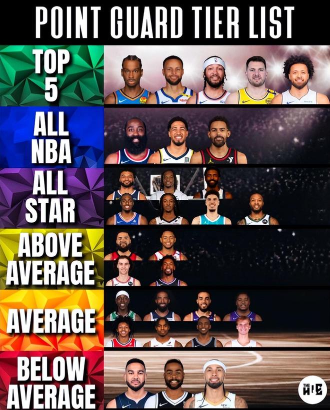 24直播网篮球足球NBA_(24直播网nba直播吧,足球直播五大联赛) 第1张 24直播网篮球足球NBA_(24直播网nba直播吧,足球直播五大联赛) 第1张