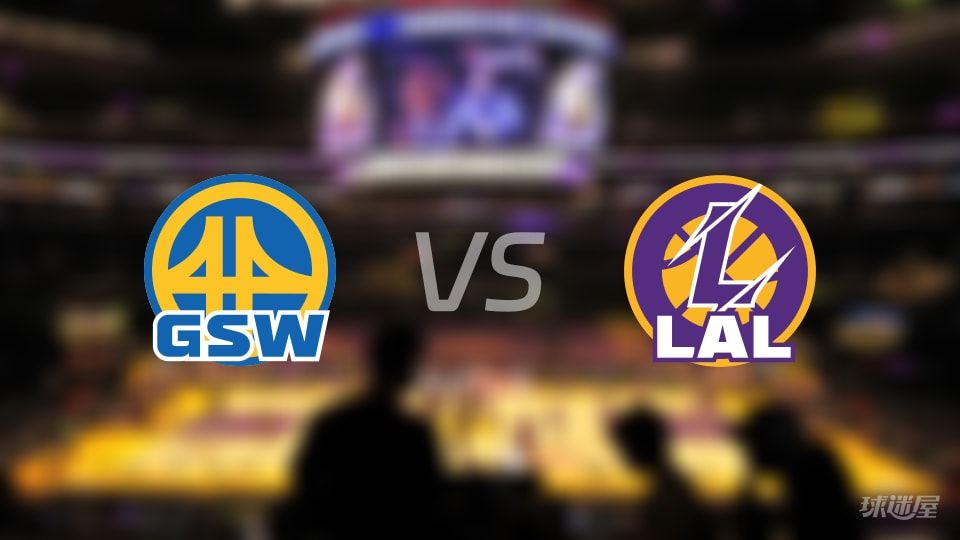 nba录像回放_(nba录像回放快手) 第1张 nba录像回放_(nba录像回放快手) 第1张