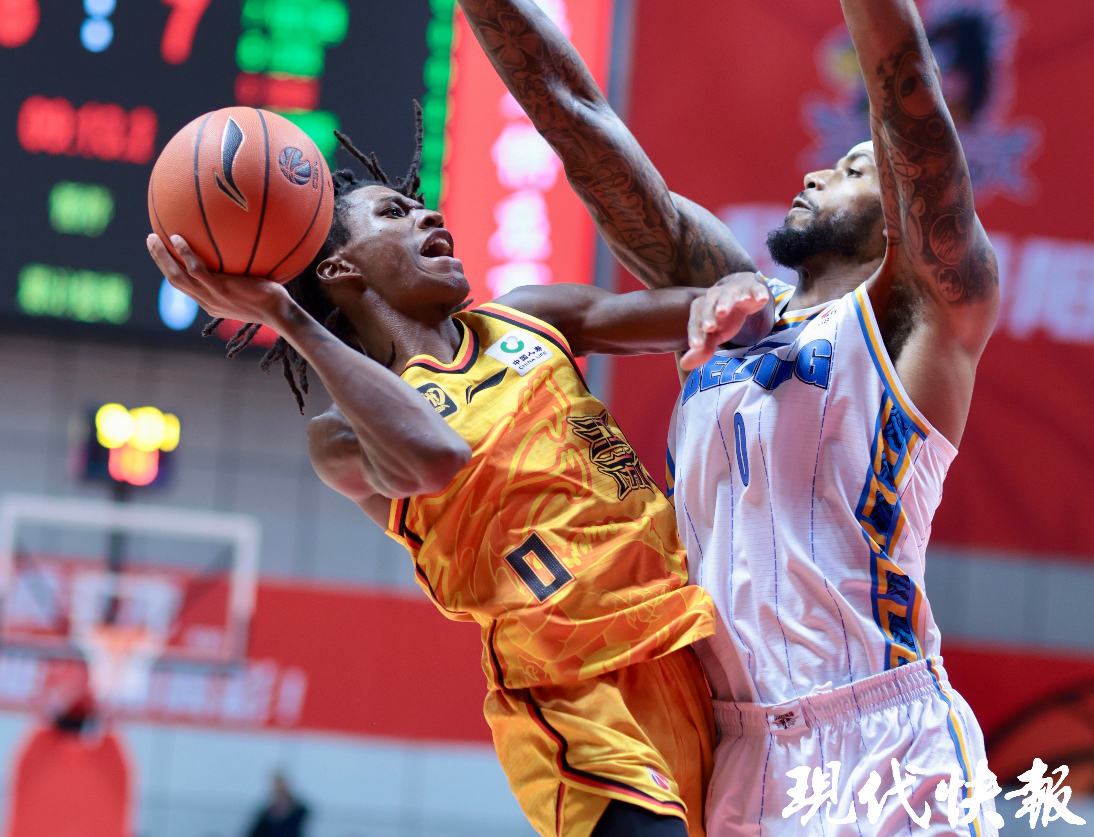 cba四川对江苏_(四川男篮对江苏男篮)