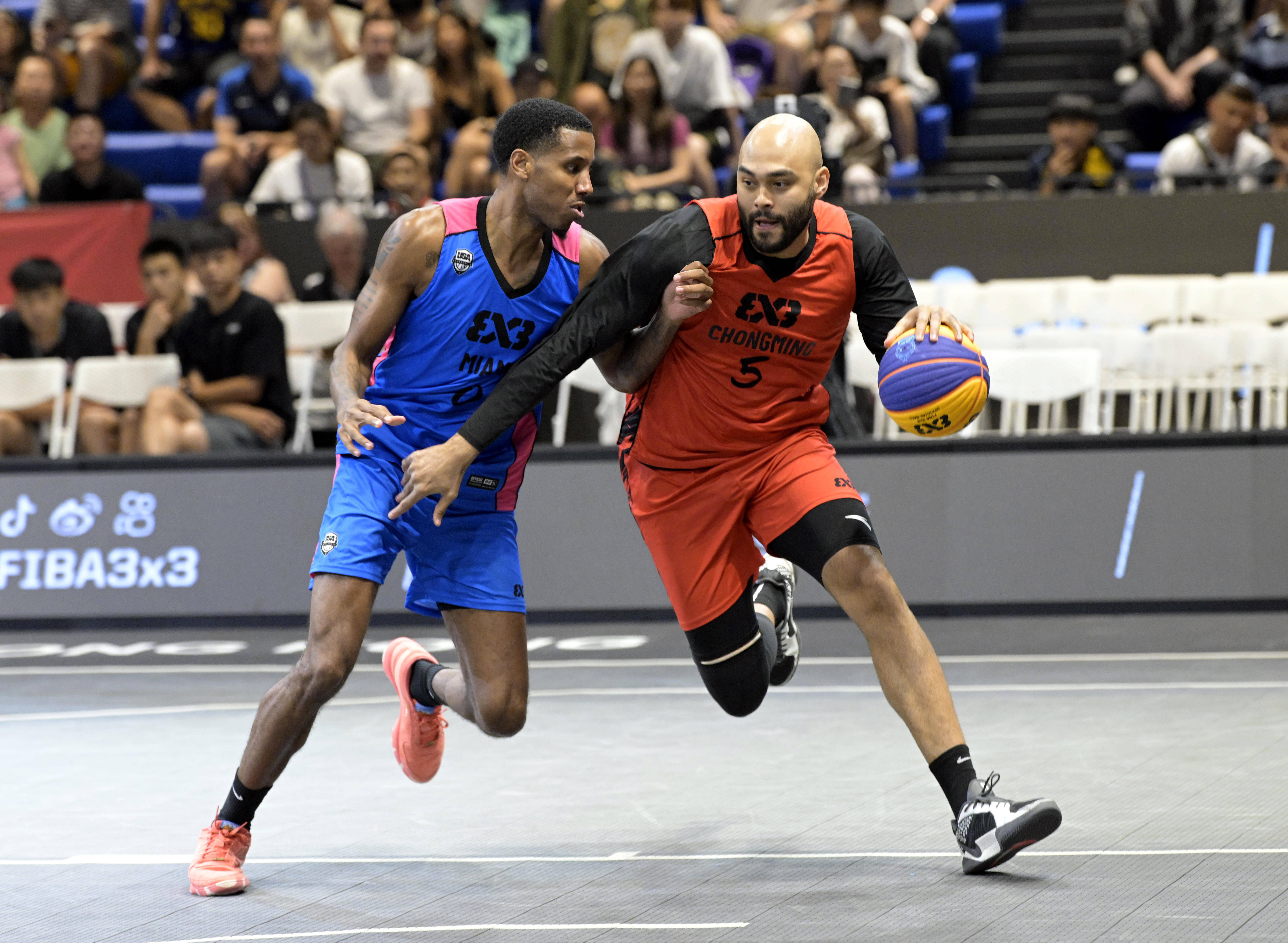 篮球录像回放完整版高清_(2020至2021篮球录像回放) 第2张 篮球录像回放完整版高清_(2020至2021篮球录像回放) 第2张