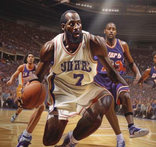 nba录像高清回放像微博湖人_(nba录像回放直播 腾讯视频湖人) 第1张 nba录像高清回放像微博湖人_(nba录像回放直播 腾讯视频湖人) 第1张