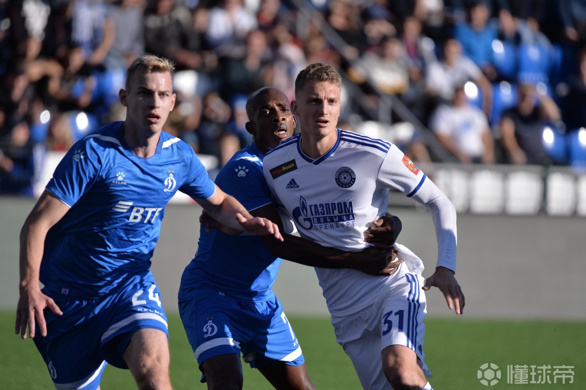 88看球直播高清俄超_(88看球网nba在线直播观看) 第2张 88看球直播高清俄超_(88看球网nba在线直播观看) 第2张