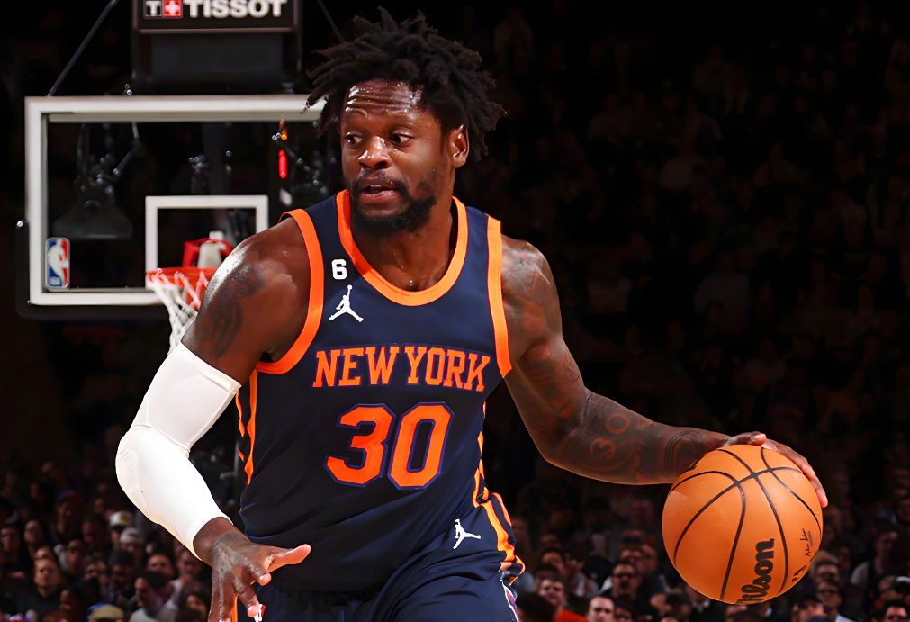 nba直播免费高清在线观看_(nba直播免费高清在线观看中文cctv5) 第1张 nba直播免费高清在线观看_(nba直播免费高清在线观看中文cctv5) 第1张