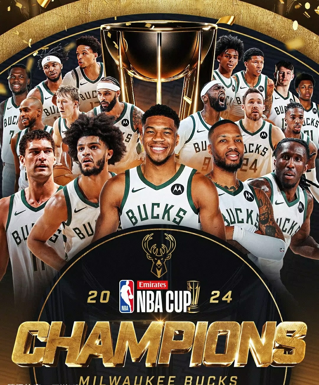 178直播体育NBATV_(178直播体育安卓认证最新版本开启直达快速玩中国)  第1张