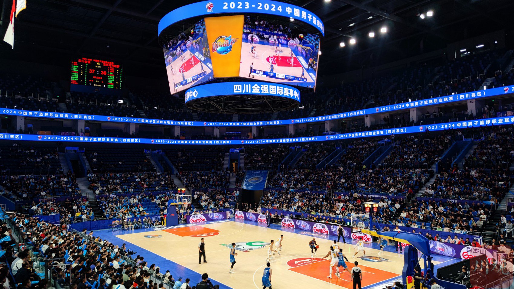 cba什么时候可以现场_(cba什么时候可以现场比赛) 第1张 cba什么时候可以现场_(cba什么时候可以现场比赛) 第1张