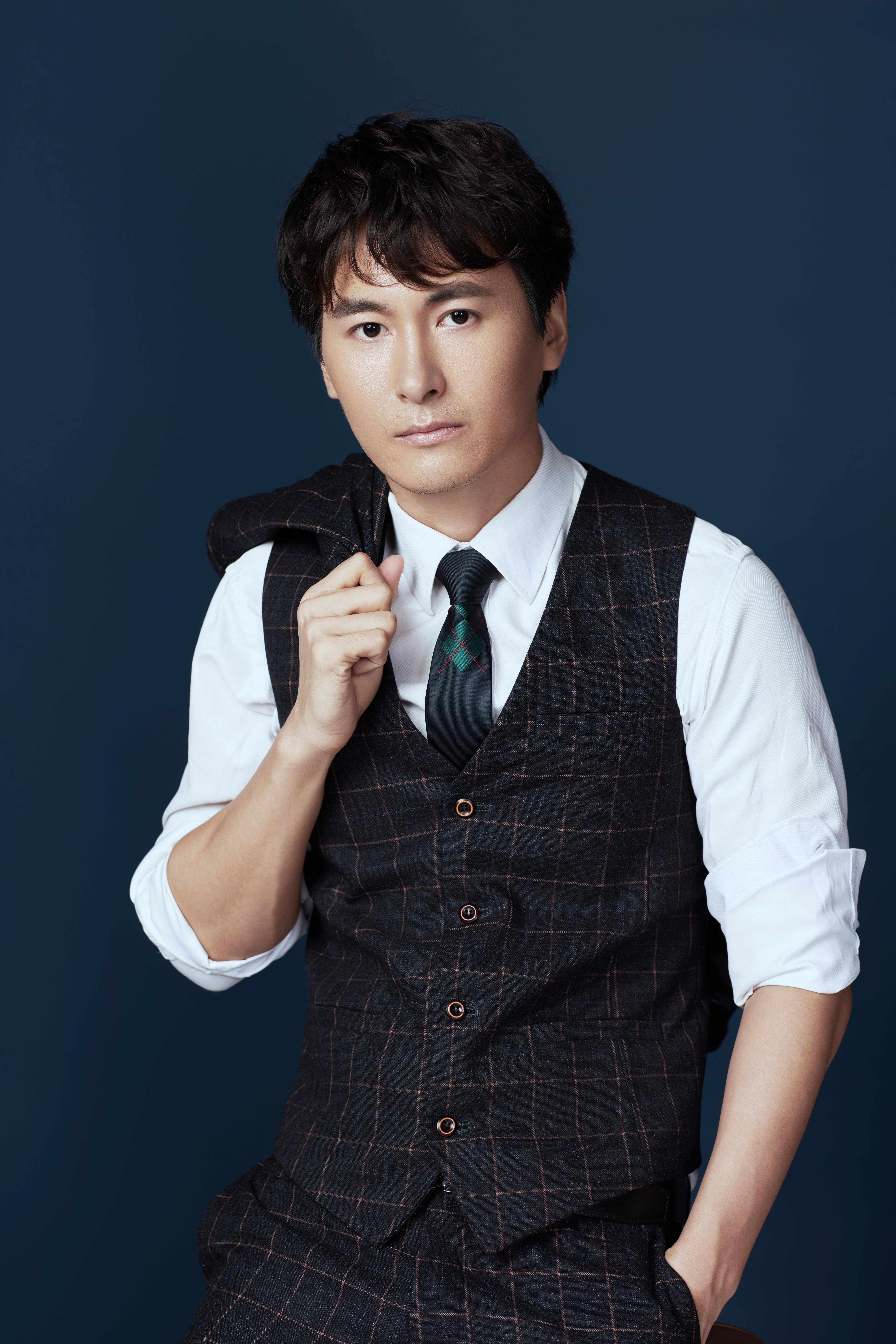 丁东浩_(丁东浩哥片段) 第2张 丁东浩_(丁东浩哥片段) 第2张