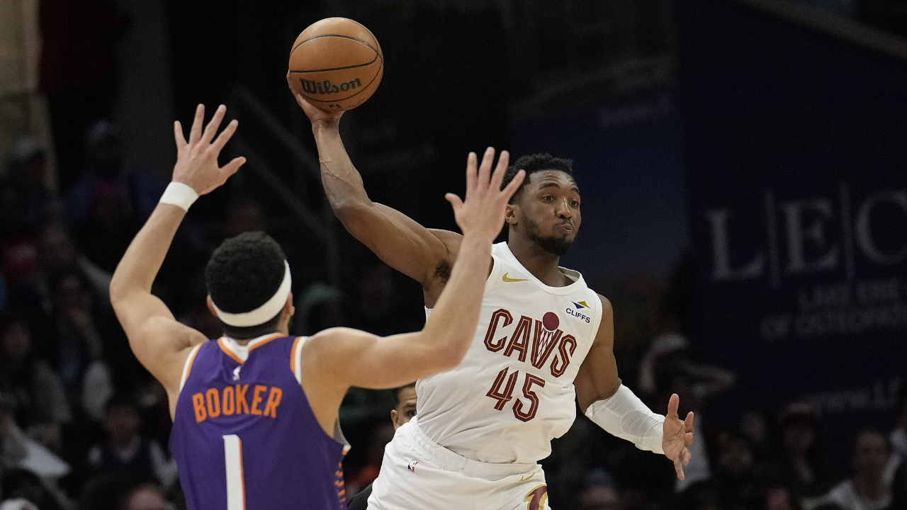 篮球录像回放直播吧在线观看_(篮球录像回放直播吧在线观看视频) 第2张 篮球录像回放直播吧在线观看_(篮球录像回放直播吧在线观看视频) 第2张