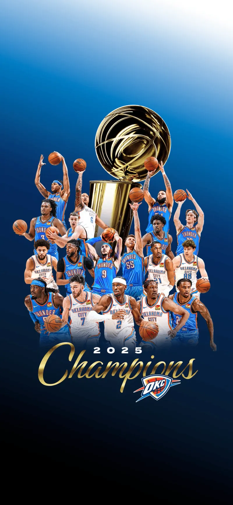 nba官方直播网站_(nba官方直播网站免费观看) 第1张 nba官方直播网站_(nba官方直播网站免费观看) 第1张