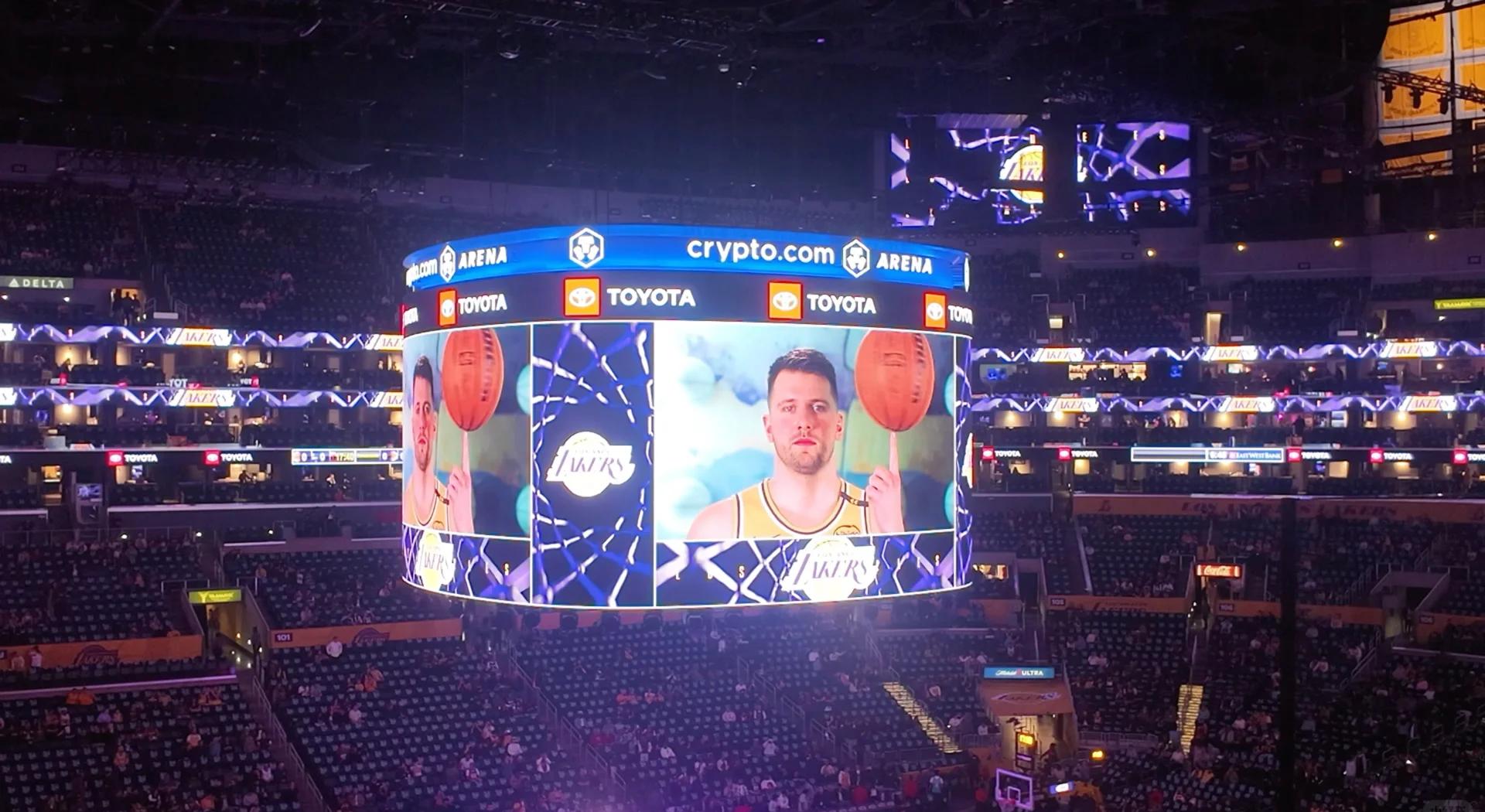 nba回放全场视频在哪看_(nba回放全场录像高清在哪看) 第1张 nba回放全场视频在哪看_(nba回放全场录像高清在哪看) 第1张