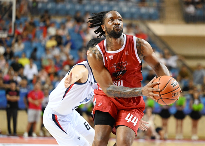 jrs直直播_(jrs直播超清) 第1张 jrs直直播_(jrs直播超清) 第1张