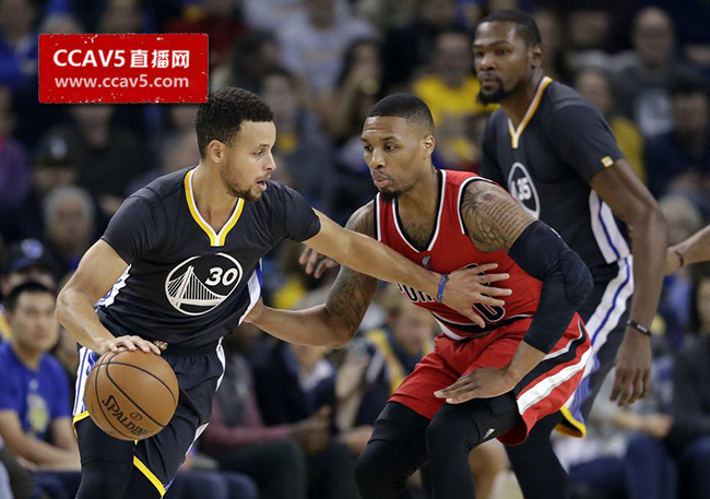 纬来nba体育直播_(纬来nba体育直播源) 第1张 纬来nba体育直播_(纬来nba体育直播源) 第1张