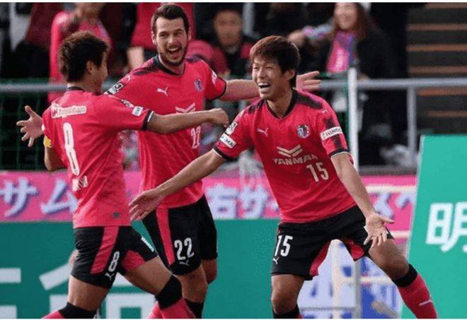 大阪樱花vs横滨水手_(大阪樱花vs横滨水手最新赛况) 第1张 大阪樱花vs横滨水手_(大阪樱花vs横滨水手最新赛况) 第1张