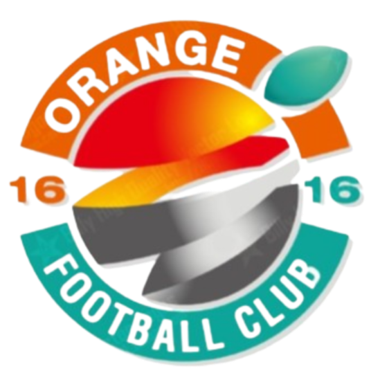 jrs直播(无插件)下载_(jrs直播无插件app) 第1张 jrs直播(无插件)下载_(jrs直播无插件app) 第1张