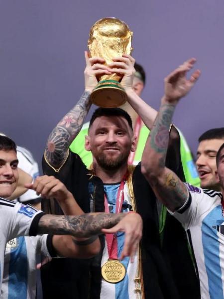 jrs直播吧低调看球_(jrs直播,足球直播,nba直播吧,低调看直播) 第2张 jrs直播吧低调看球_(jrs直播,足球直播,nba直播吧,低调看直播) 第2张