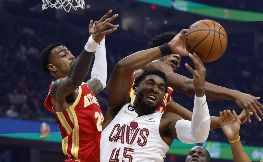 包含nba直播在线观看蜘蛛直播网的词条  第2张