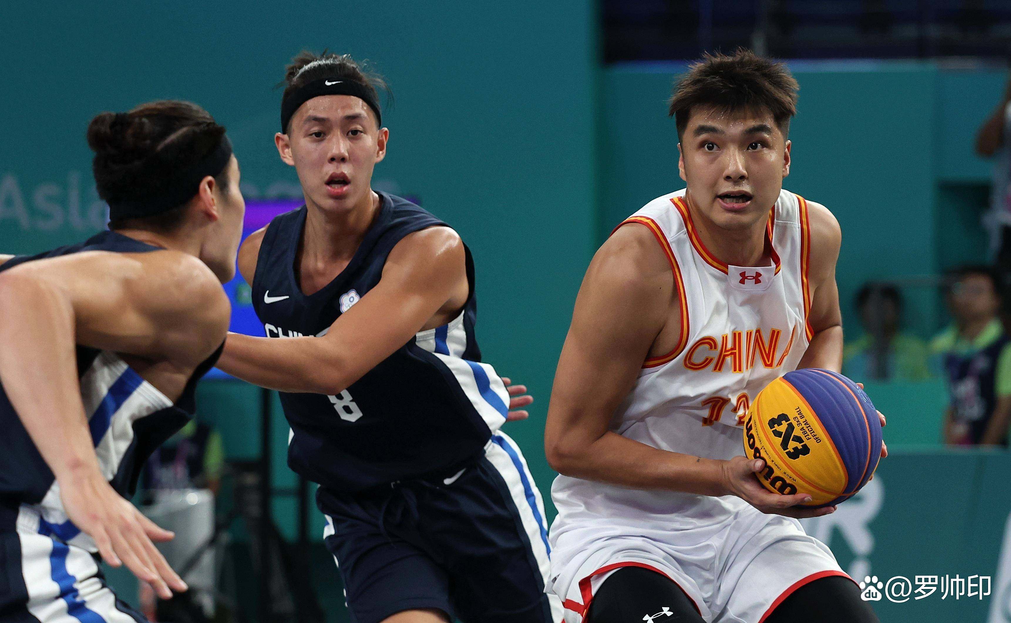 篮球直播回放网_(篮球直播高清回放) 第2张 篮球直播回放网_(篮球直播高清回放) 第2张