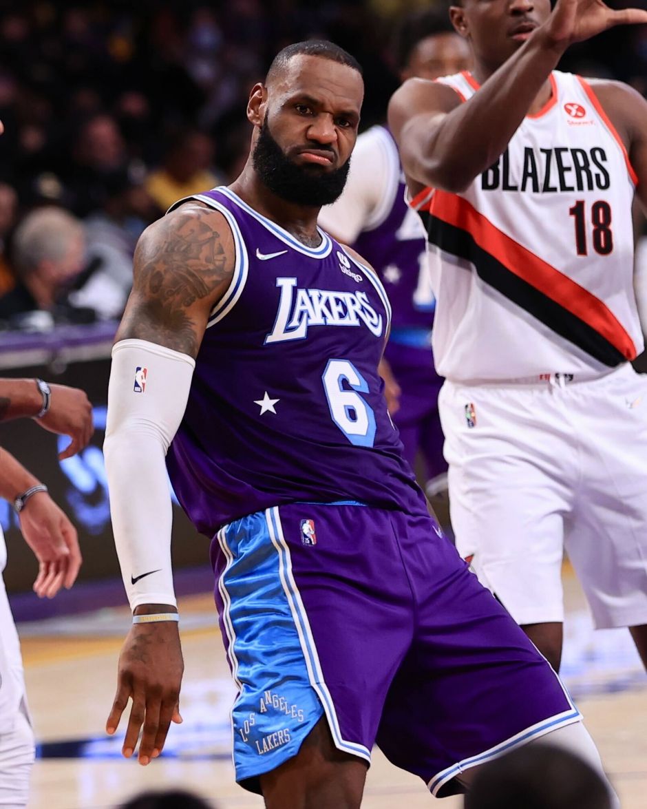 nba录像快手回放全场录像_(咪咕2025wcba女篮总决赛赛录像全场回放) 第1张 nba录像快手回放全场录像_(咪咕2025wcba女篮总决赛赛录像全场回放) 第1张